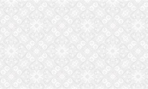 维美淡斑怎么样-维欧美的祛斑胶囊网 - 祛斑维生素e软膏图片,维欧美的祛斑胶囊有用吗