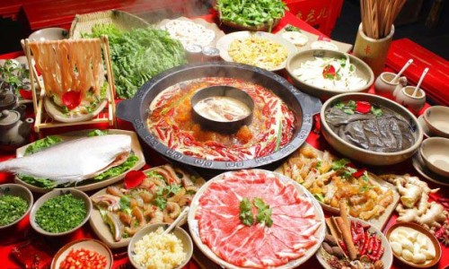 维美淡斑怎么样-维欧美的祛斑胶囊网 - 祛斑维生素e软膏图片,维欧美的祛斑胶囊有用吗