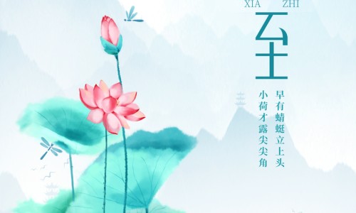 维美淡斑怎么样-维欧美的祛斑胶囊网 - 祛斑维生素e软膏图片,维欧美的祛斑胶囊有用吗