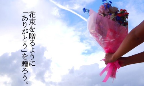 好用的祛斑维e胶囊-维欧美的祛斑胶囊网 - 祛斑维生素e软膏图片,维欧美的祛斑胶囊有用吗