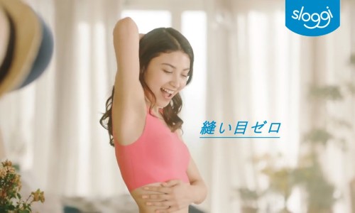 好用的祛斑维e胶囊-维欧美的祛斑胶囊网 - 祛斑维生素e软膏图片,维欧美的祛斑胶囊有用吗