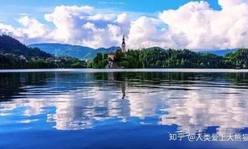 vivx祛斑-维欧美的祛斑胶囊网 - 祛斑维生素e软膏图片,维欧美的祛斑胶囊有用吗