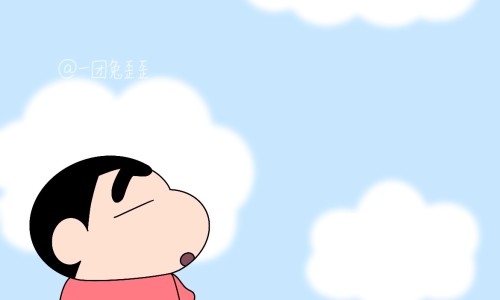 维欧美的祛斑胶囊网 - 祛斑维生素e软膏图片,维欧美的祛斑胶囊有用吗