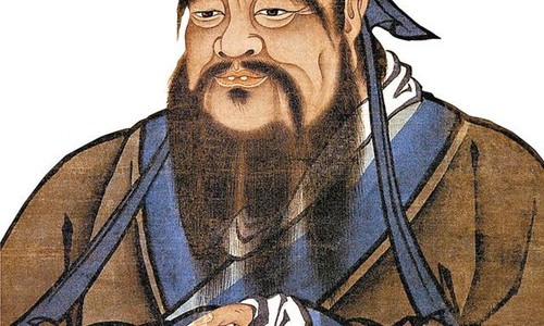 vivx祛斑-维欧美的祛斑胶囊网 - 祛斑维生素e软膏图片,维欧美的祛斑胶囊有用吗